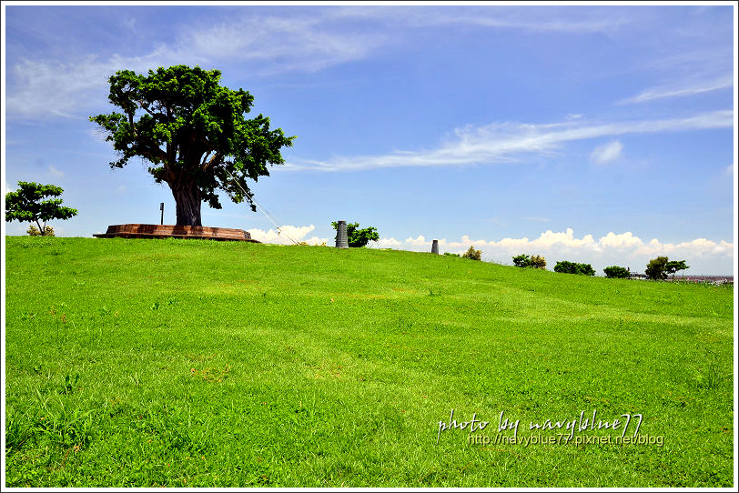 外傘頂洲05.jpg 外傘頂洲05.jpg