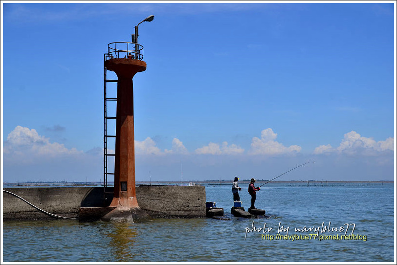 外傘頂洲06.jpg 外傘頂洲06.jpg