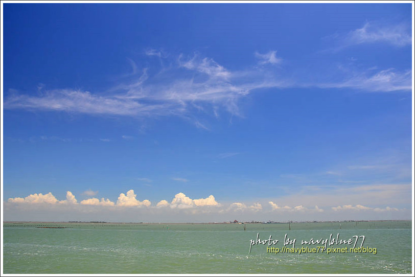 外傘頂洲07.jpg 外傘頂洲07.jpg