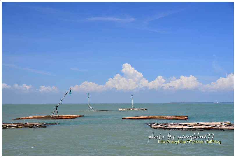 外傘頂洲10.jpg 外傘頂洲10.jpg