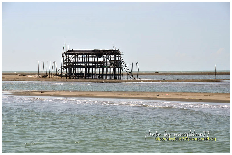 外傘頂洲11.jpg 外傘頂洲11.jpg