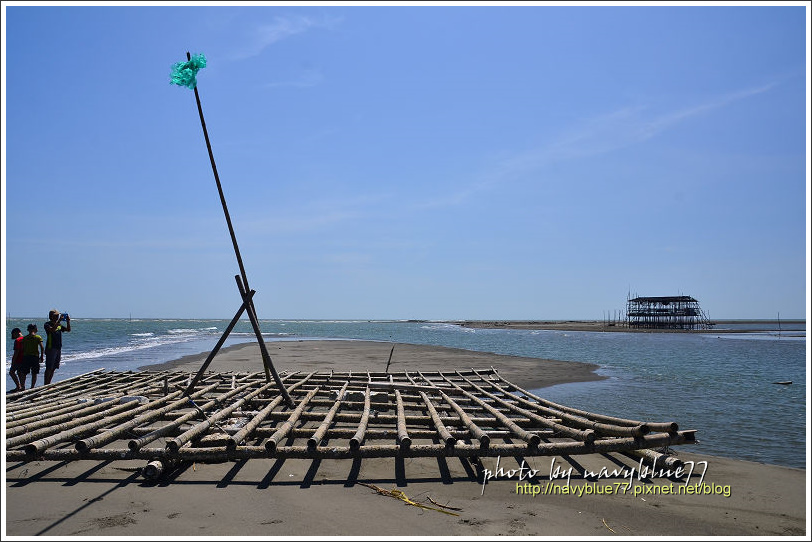 外傘頂洲12.jpg 外傘頂洲12.jpg