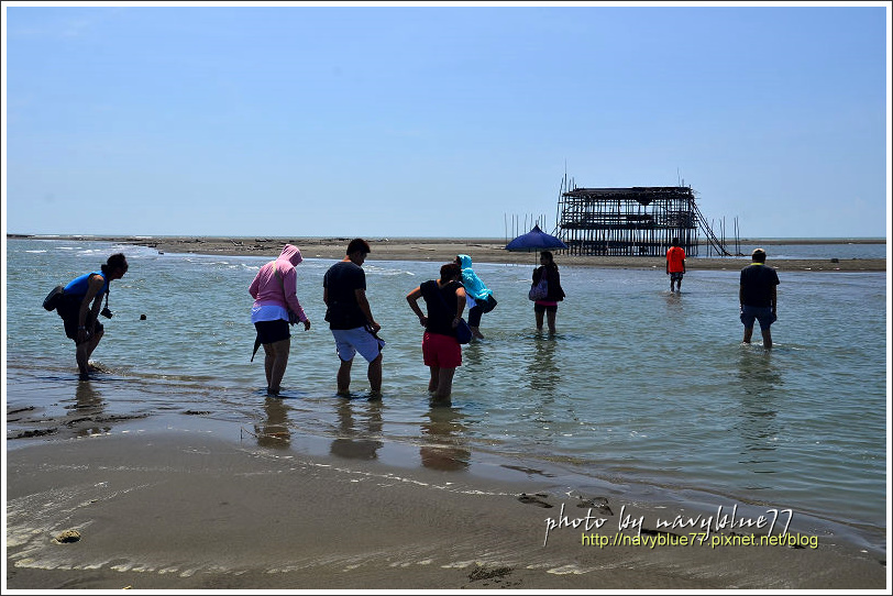 外傘頂洲15.jpg 外傘頂洲15.jpg