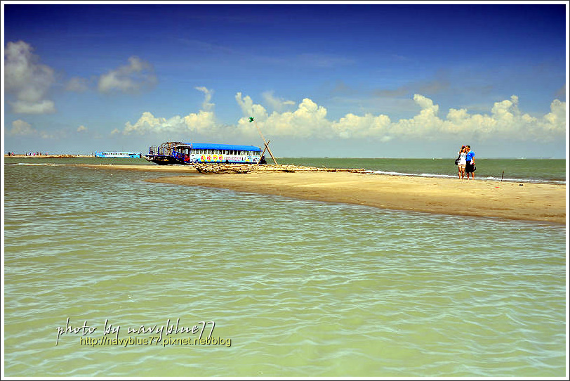 外傘頂洲16.jpg 外傘頂洲16.jpg