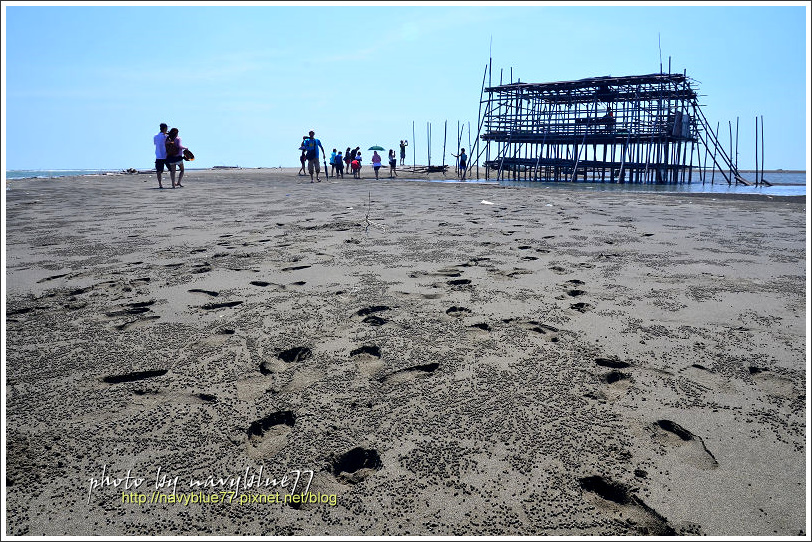 外傘頂洲17.jpg 外傘頂洲17.jpg