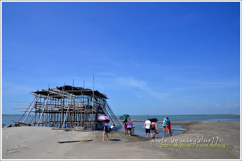 外傘頂洲18.jpg 外傘頂洲18.jpg