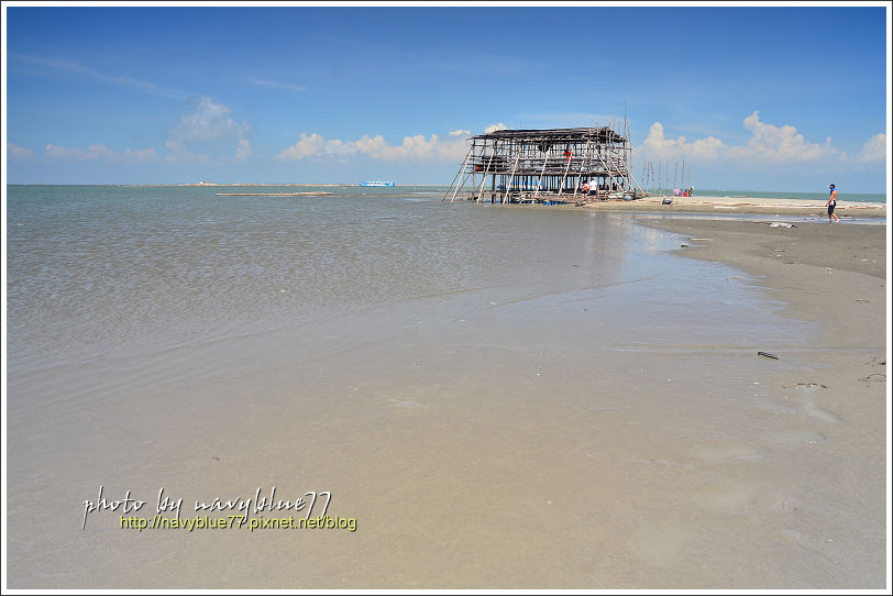 外傘頂洲19.jpg 外傘頂洲19.jpg