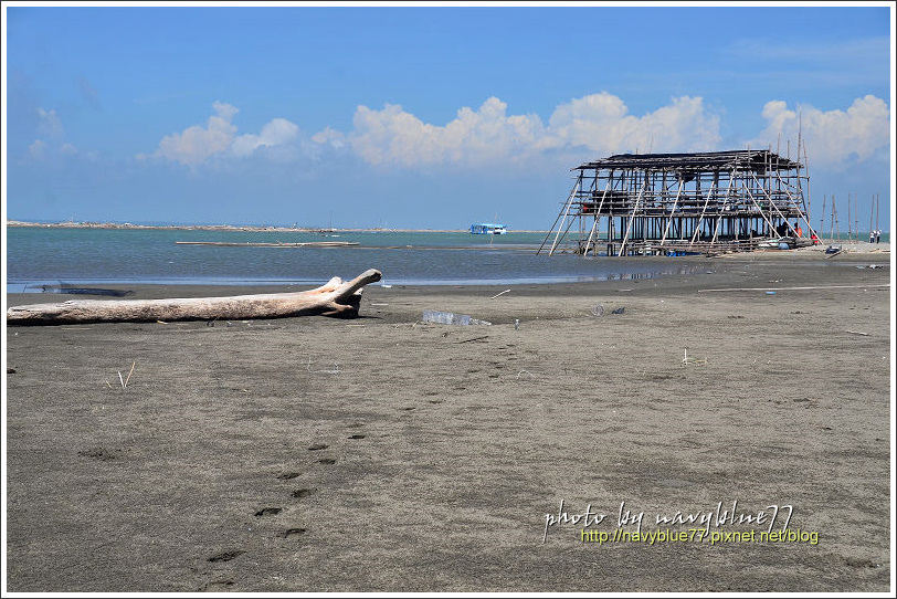 外傘頂洲20.jpg 外傘頂洲20.jpg