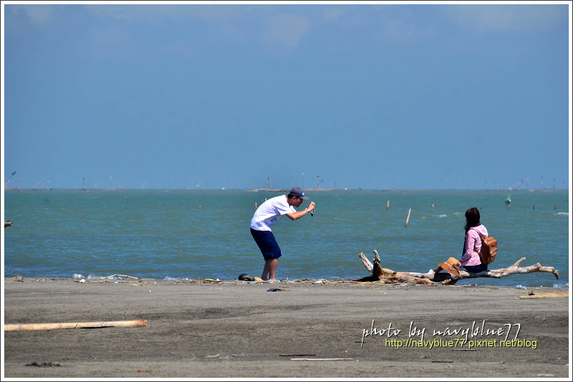 外傘頂洲21.jpg 外傘頂洲21.jpg