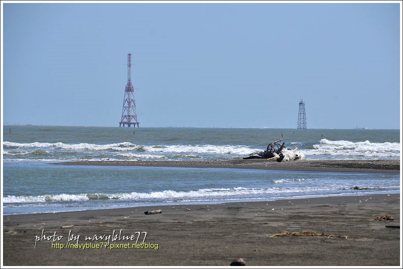 外傘頂洲22.jpg 外傘頂洲22.jpg