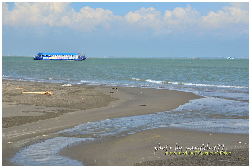 外傘頂洲23.jpg 外傘頂洲23.jpg