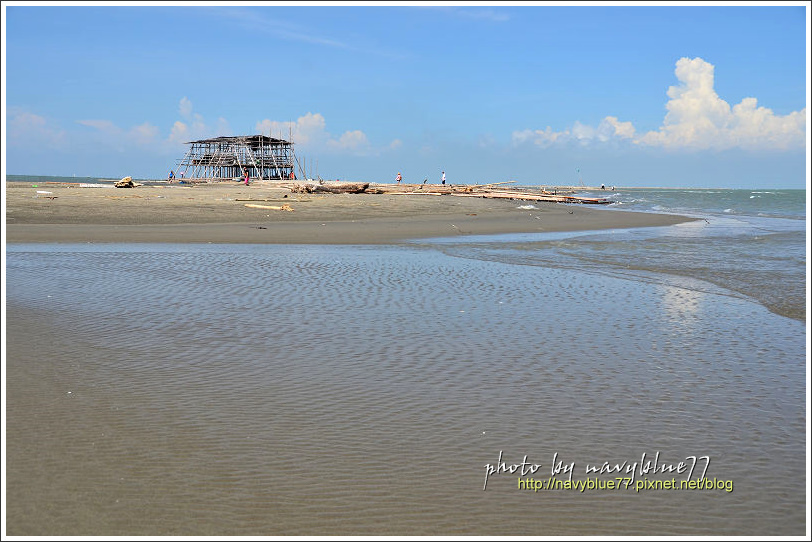 外傘頂洲24.jpg 外傘頂洲24.jpg