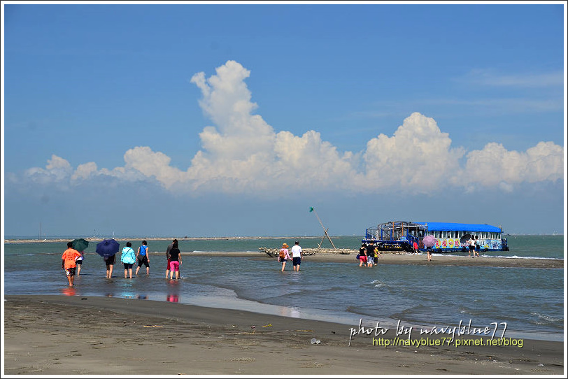 外傘頂洲25.jpg 外傘頂洲25.jpg