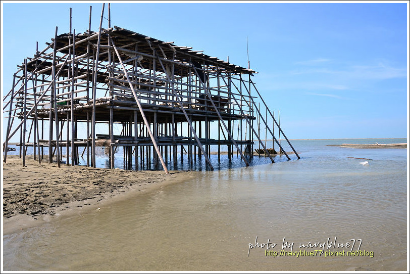 外傘頂洲26.jpg 外傘頂洲26.jpg