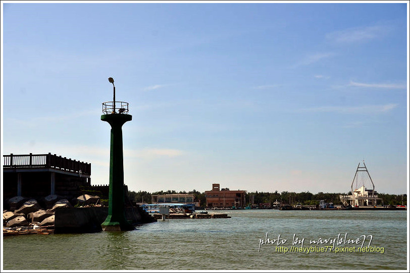 外傘頂洲27.jpg 外傘頂洲27.jpg