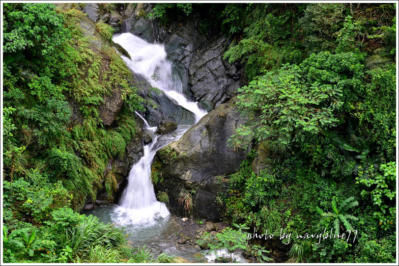 獨立山古道02.jpg 獨立山古道02.jpg
