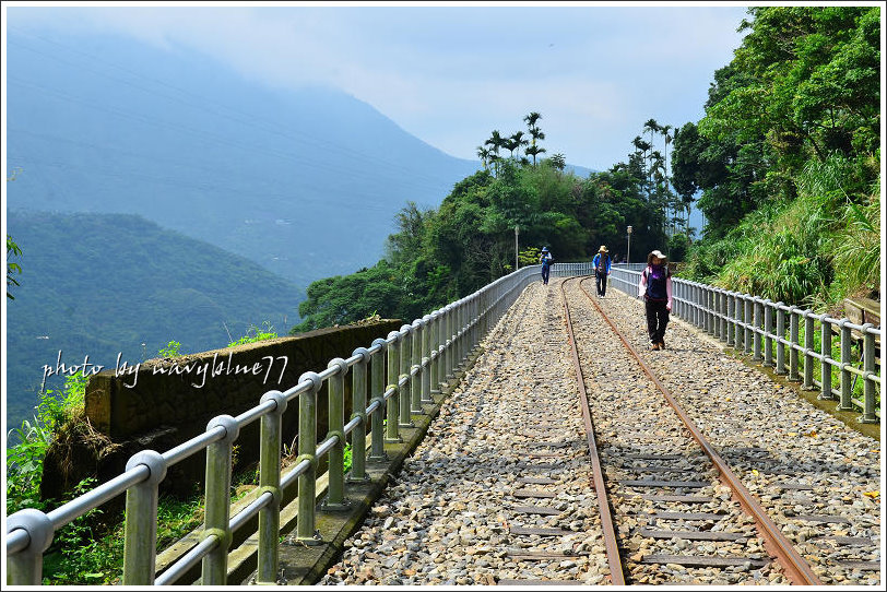 獨立山古道03.jpg