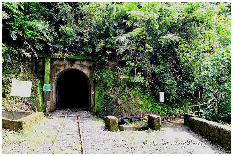 獨立山古道04.jpg 獨立山古道04.jpg
