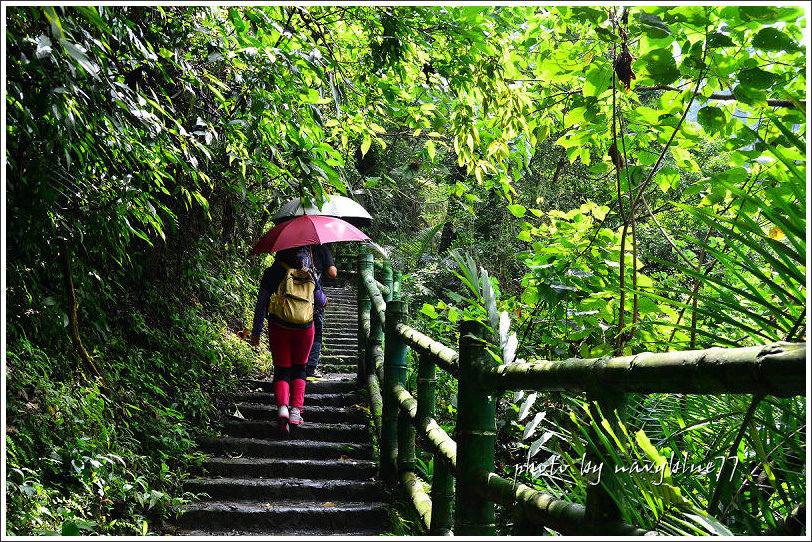 獨立山古道05.jpg 獨立山古道05.jpg