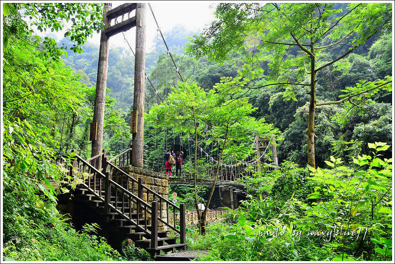 獨立山古道06.jpg