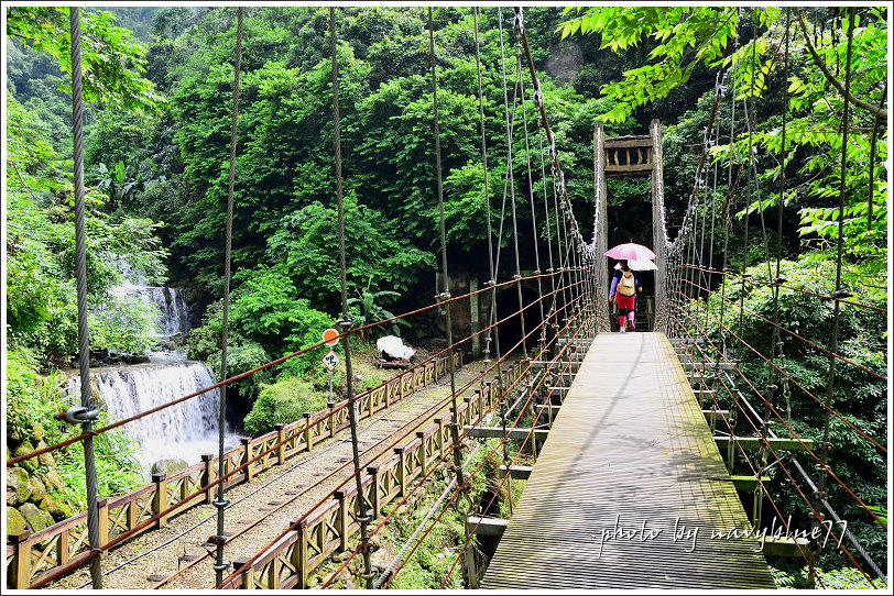 獨立山古道07.jpg 獨立山古道07.jpg