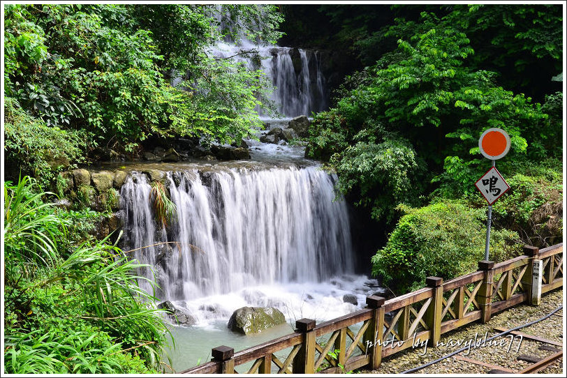 獨立山古道08.jpg 獨立山古道08.jpg