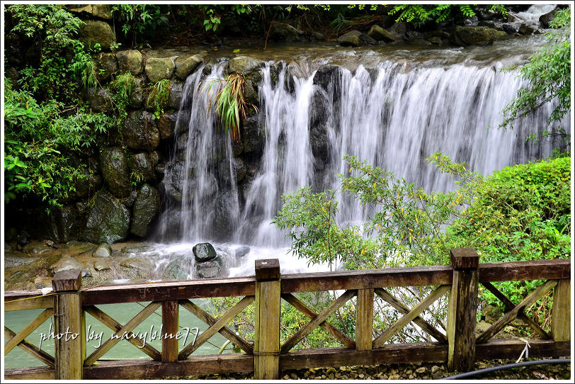 獨立山古道10.jpg 獨立山古道10.jpg