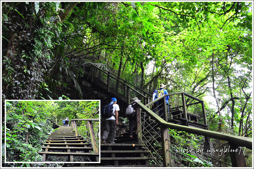 獨立山古道13.jpg 獨立山古道13.jpg