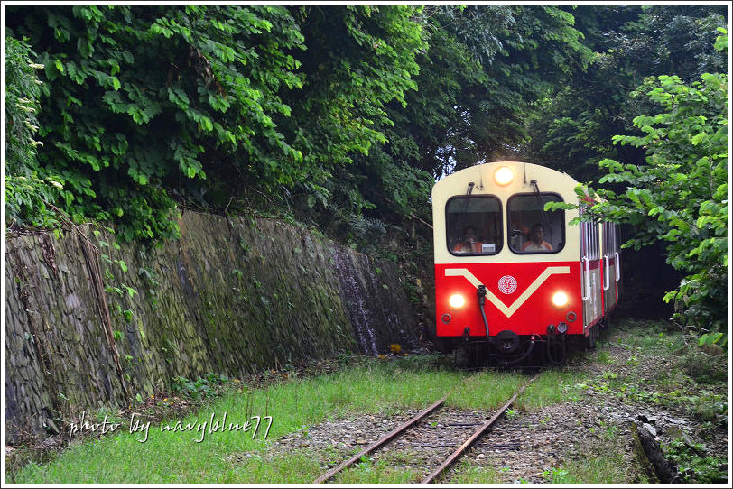 獨立山古道14.jpg 獨立山古道14.jpg