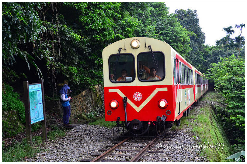 獨立山古道15.jpg 獨立山古道15.jpg