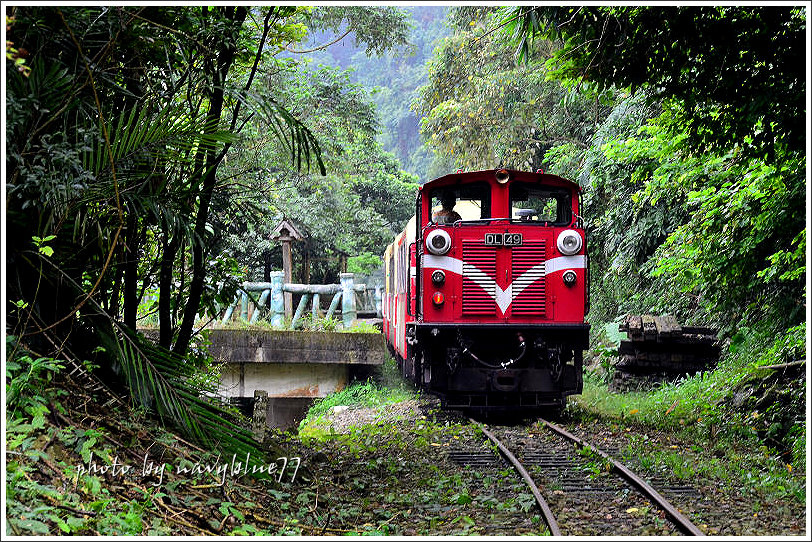獨立山古道16.jpg 獨立山古道16.jpg