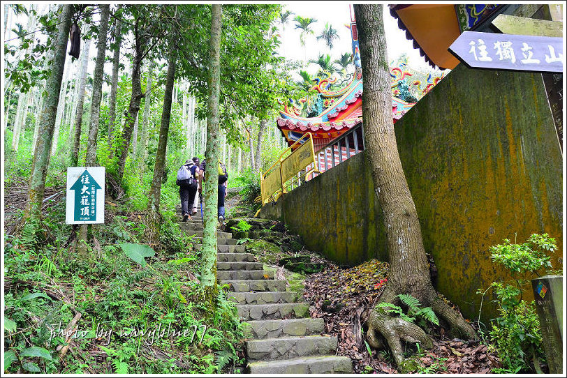 獨立山古道26.jpg