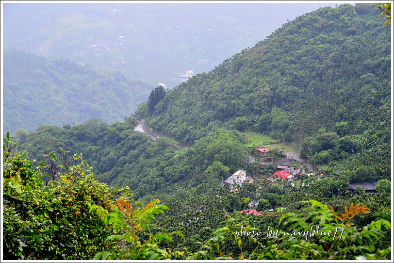 獨立山古道30.jpg 獨立山古道30.jpg