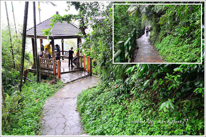 獨立山古道31.jpg 獨立山古道31.jpg