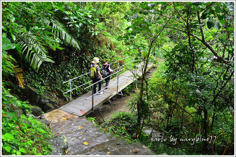 獨立山古道33.jpg 獨立山古道33.jpg