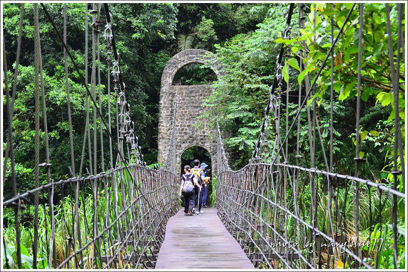 獨立山古道34.jpg