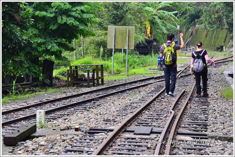 獨立山古道37.jpg 獨立山古道37.jpg