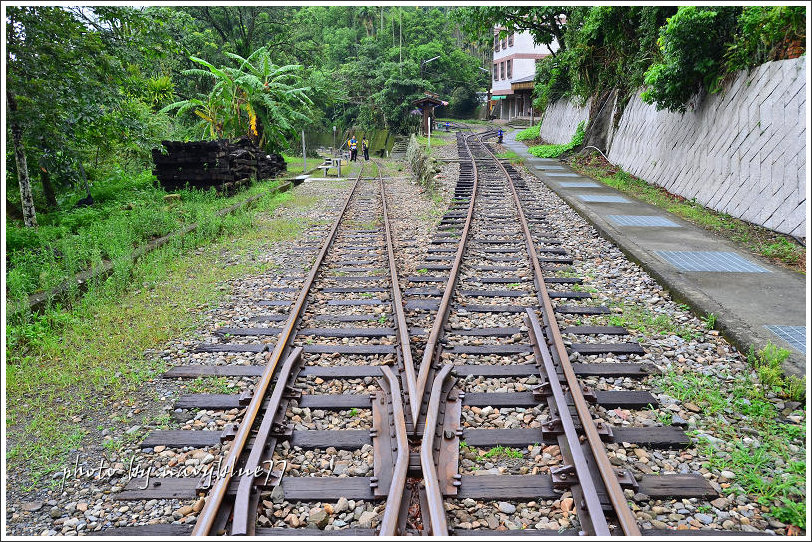 獨立山古道38.jpg 獨立山古道38.jpg