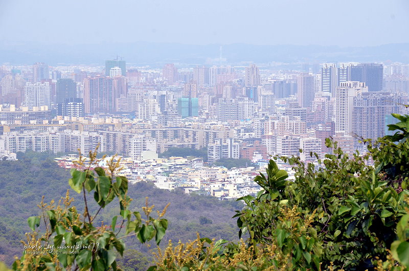 北柴山步道05.JPG