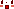 face_04_a06.gif face_04_a06.gif