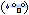 bikkuri01.gif bikkuri01.gif