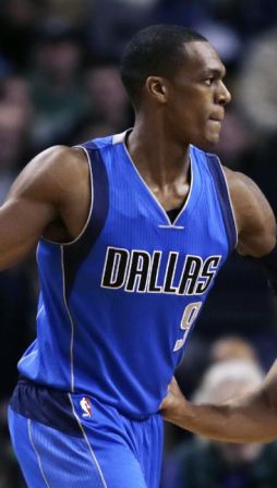 NBA戰績 首度重返波士頓 Rondo飆本季新高29分