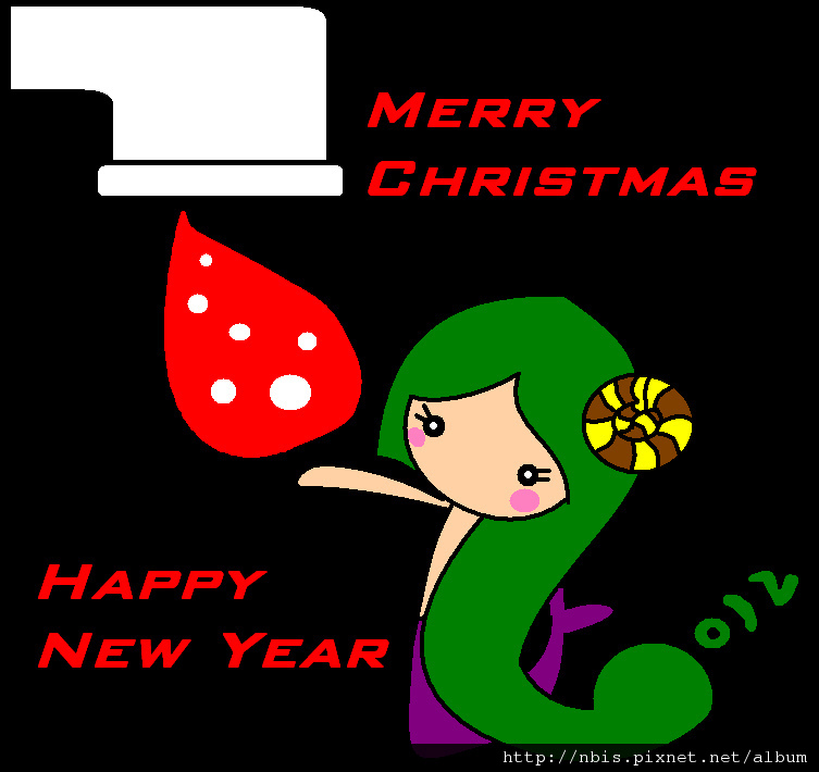 複製 (4) -複製 -未命名8.bmp