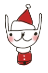 6095c9b834194e0a843689a9ac50375d.gif 6095c9b834194e0a843689a9ac50375d.gif