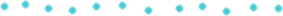 4bf6b89ddf6b3.gif 4bf6b89ddf6b3.gif
