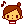 face_onpu.gif face_onpu.gif