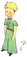 little_prince_3_ready02.jpg little_prince_3_ready02.jpg