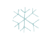 ae7a2fbe39d7d3c4bba79cfba61f3f65.gif ae7a2fbe39d7d3c4bba79cfba61f3f65.gif