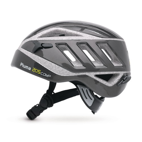 2282 PIUMA 205 COMP HELMET.jpg