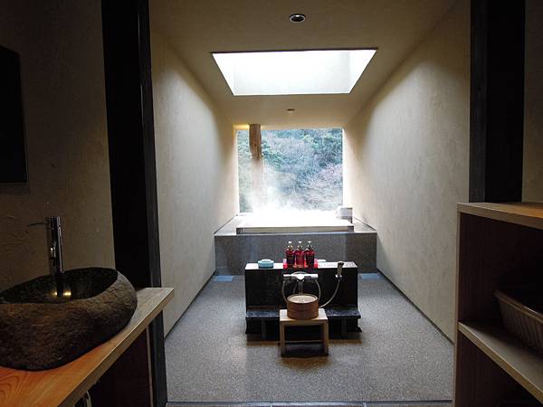 2014-02-01 06.31.59 2014-02-01 06.31.59